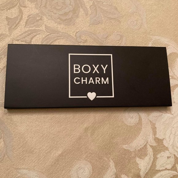 BoxyCharm - "Community" Palette - Picture 3 of 3